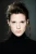 Amanda Piery