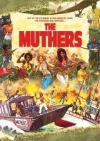 The Muthers