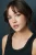 Sadie Stanley