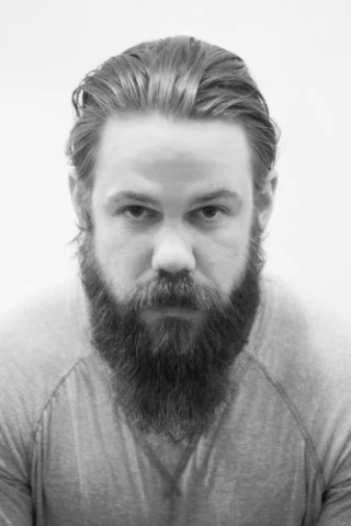 Nick Martin