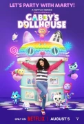Gabby's Dollhouse: Season 10