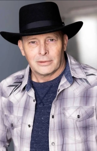 Brad Banacka