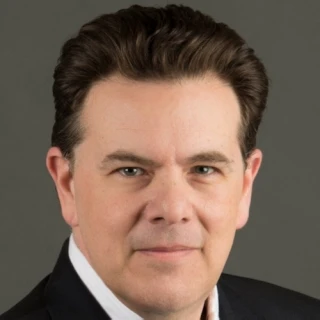 Michael Rielly