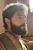 Majed Sayess