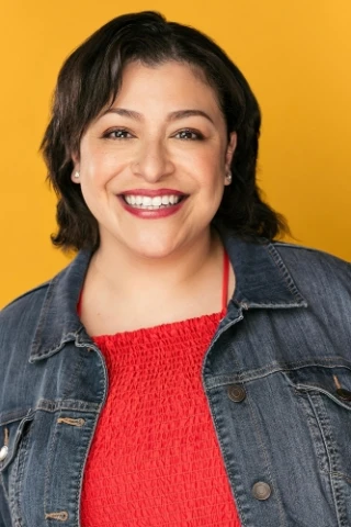 Marisol Vera