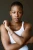 Nicole Nwokolo