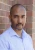Jason M. White