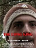 The Lying King