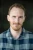 Sean McCracken