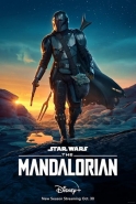The Mandalorian: Season 2