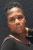 Audrey Williams