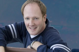 Scott Brooks