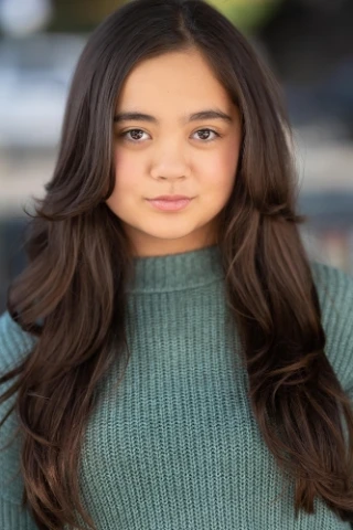 Brea Phan