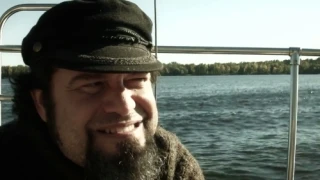 Scott McClelland