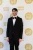 Matthew Festle