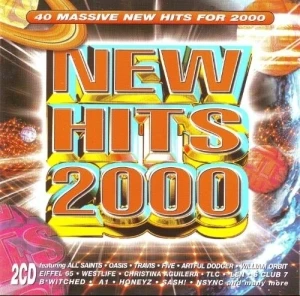 New Hits 2000