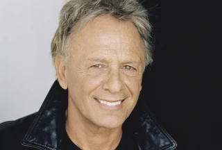 Robert Chimento