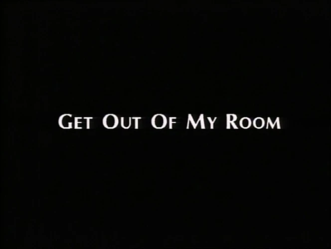 Title Card