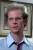 James Stephens