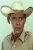 Richard Tretter