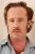 Ben Foster