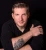 Derek Mellor