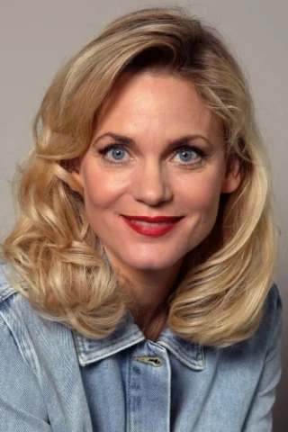 Liv Mjönes