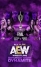 AEW: Women's Tag Team Cup Tournament: The Deadly Draw