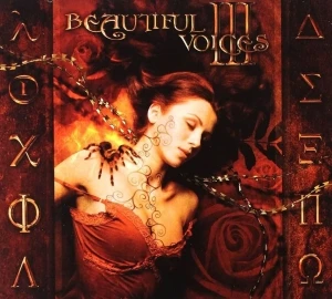Beautiful Voices III