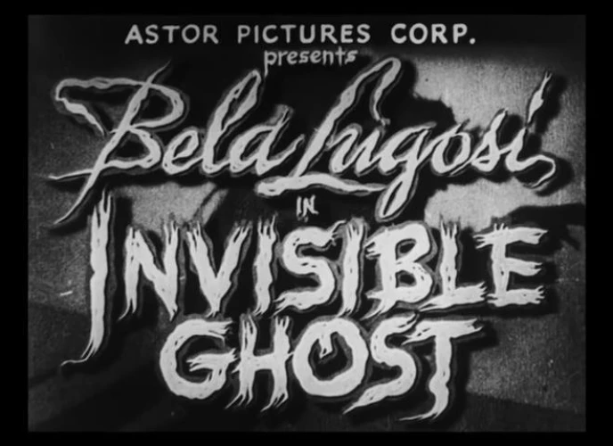 Title Card