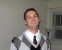 Ryan Pickett