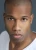 LeMarc Johnson