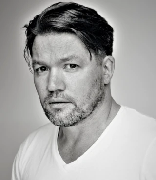 Juha-Pekka Mikkola