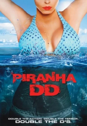 DVD Cover (RADiUS-TWC)