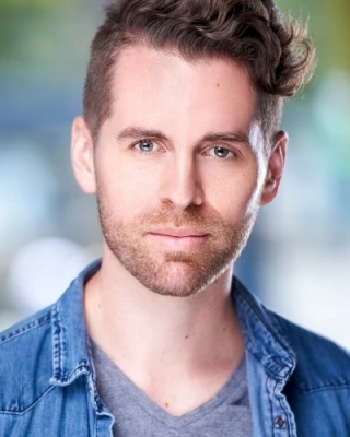 Ryan Sandberg