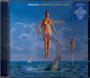 Breathe: A Tribute to Pink Floyd