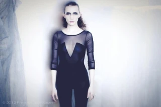 Maja Bloom