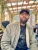 Jason Aidoo
