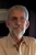 Walter Murch