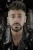 Aaron Gamelli