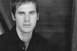 Joby Harris