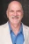 George J. Manisco