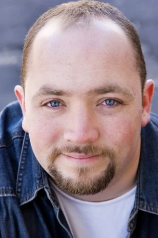 Daniel Lee White