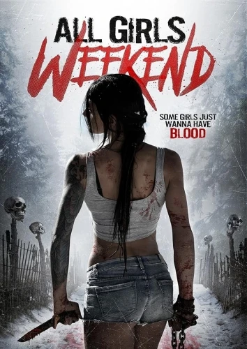 Theatrical Poster