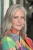 Sherrie Provence