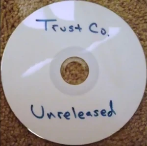 Unreleased