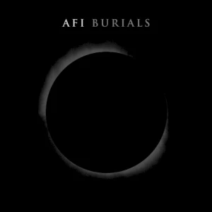 Burials