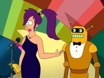 Yo Leela Leela