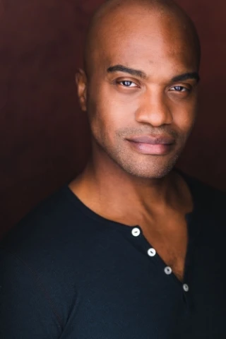 Maurice Emmanuel Parent