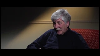 Dardano Sacchetti